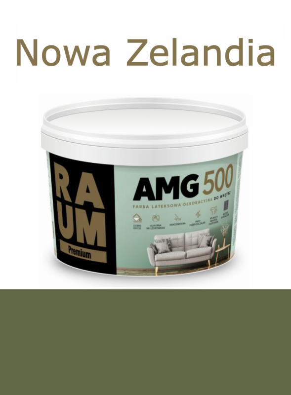 120 Nowa Zelandia.png