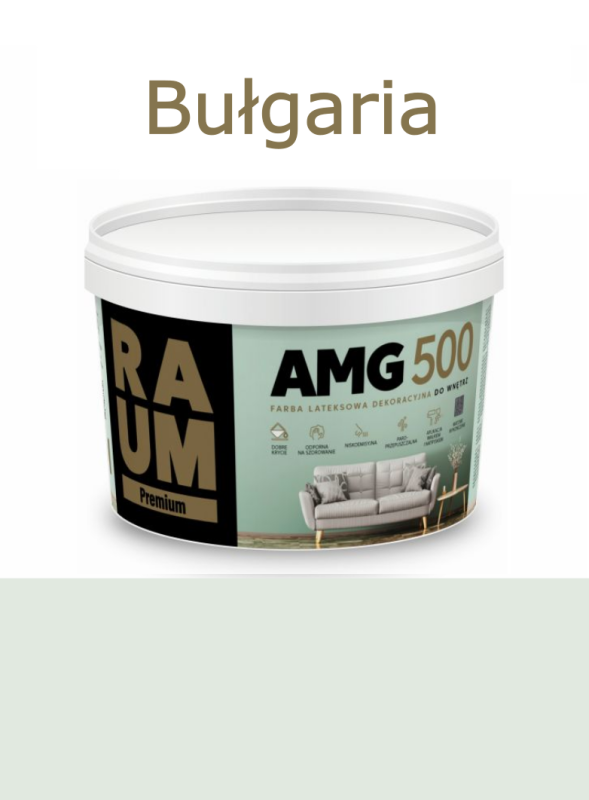 121 Bułgaria.png
