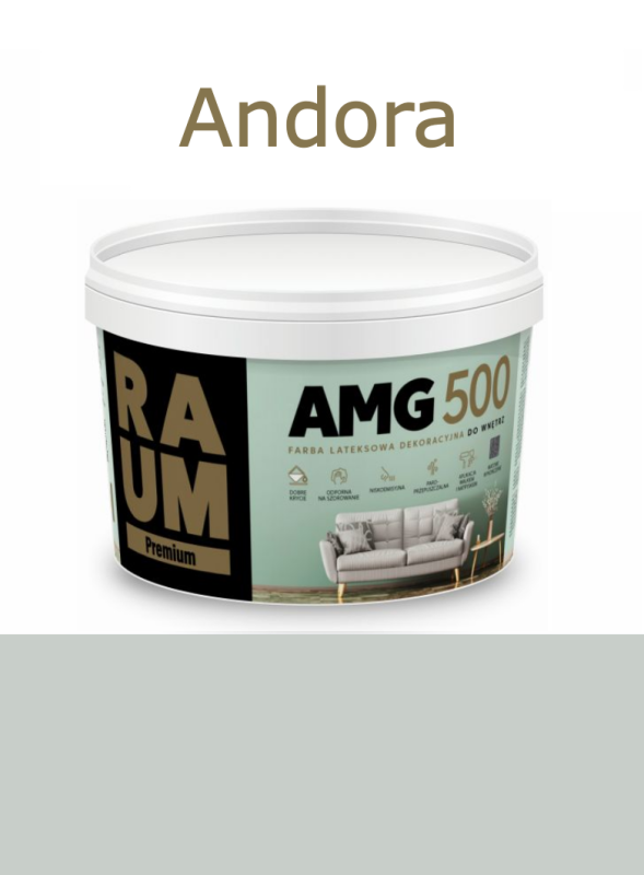 122 Andora.png