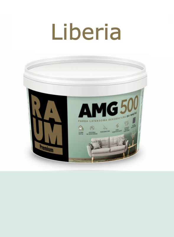 124 Liberia.png