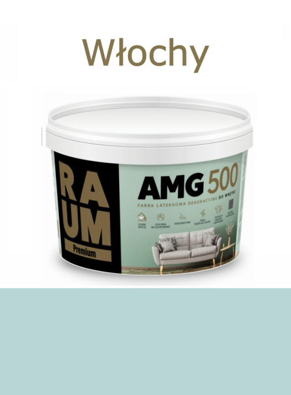 125 Włochy.png