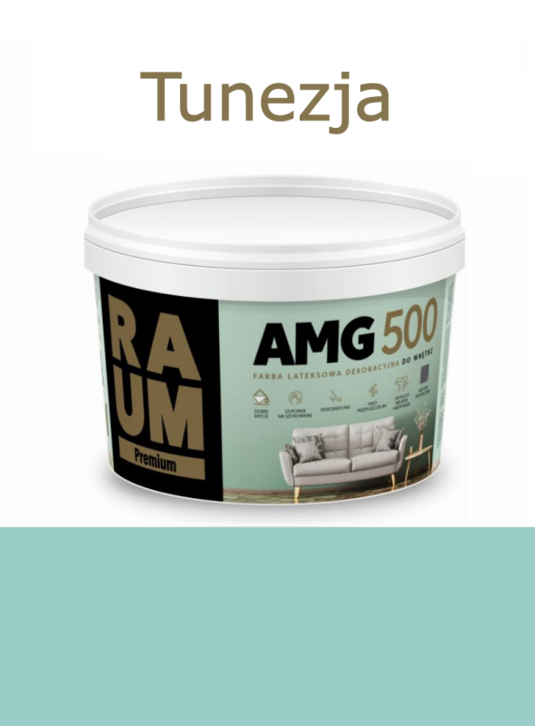 126 Tunezja.png