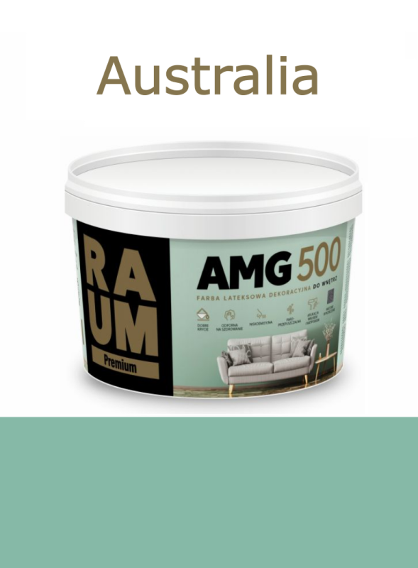 127 Australia.png