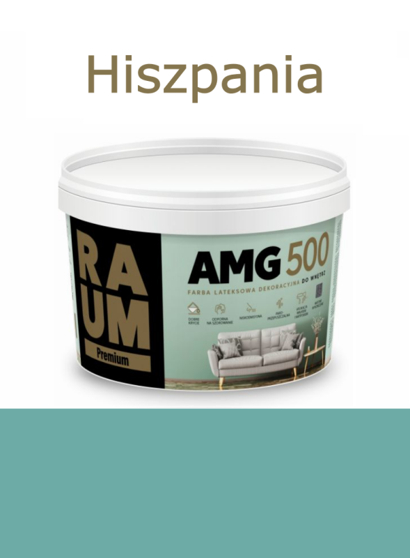 128 Hiszpania.png