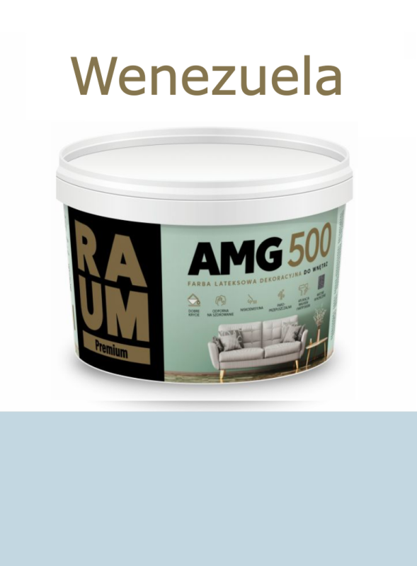 130 Wenezuela.png