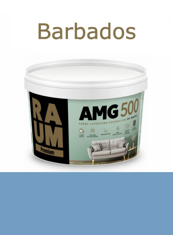 133 Barbados.png