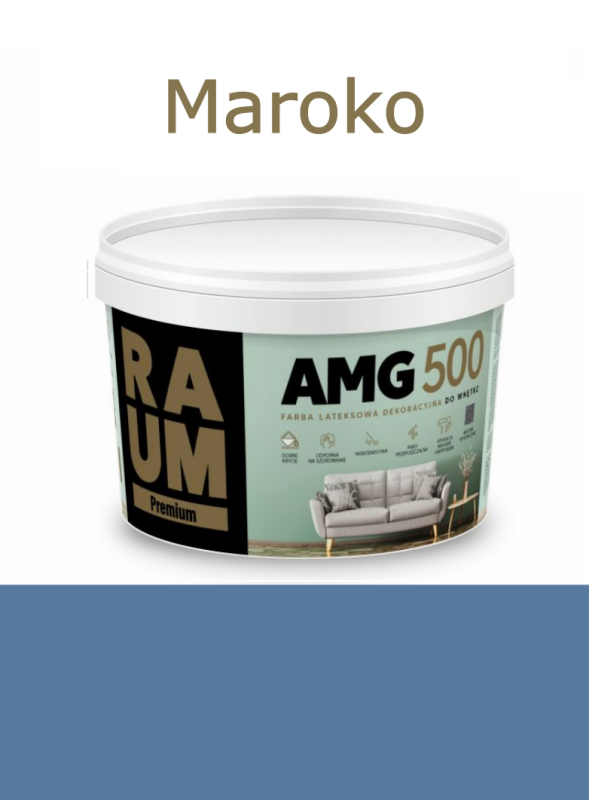 134 Maroko.png