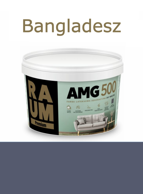 135 Bangladesz.png