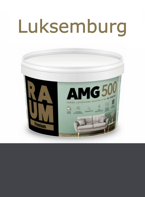 139 Luksemburg.png