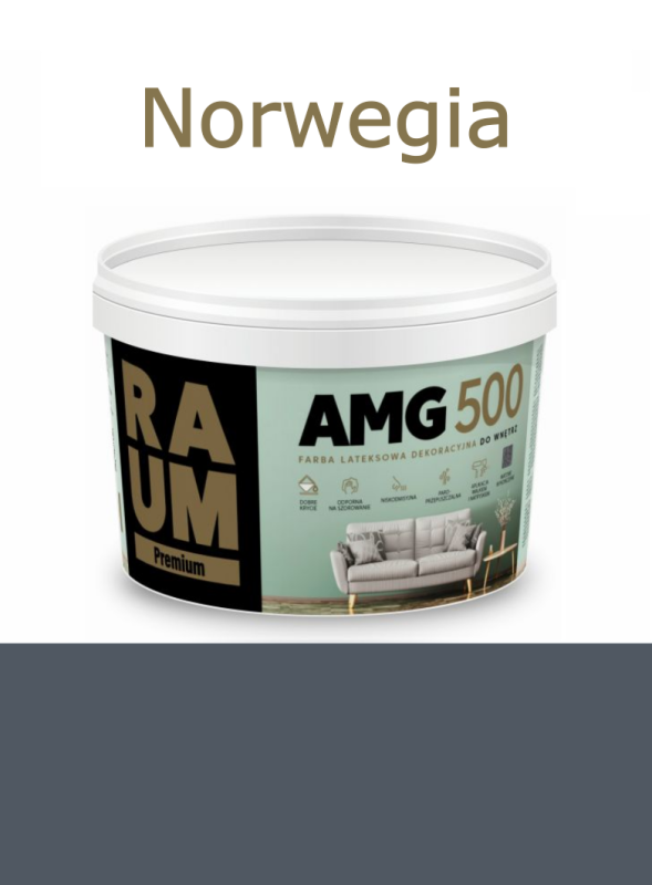 140 Norwegia.png