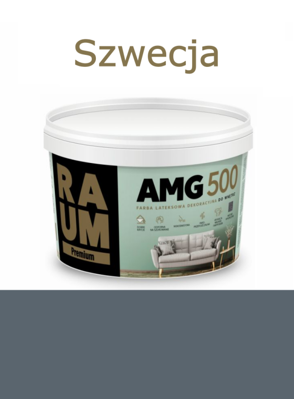 141 Szwecja.png