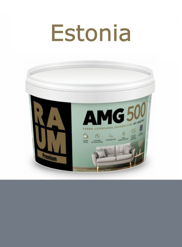 142 Estonia.png