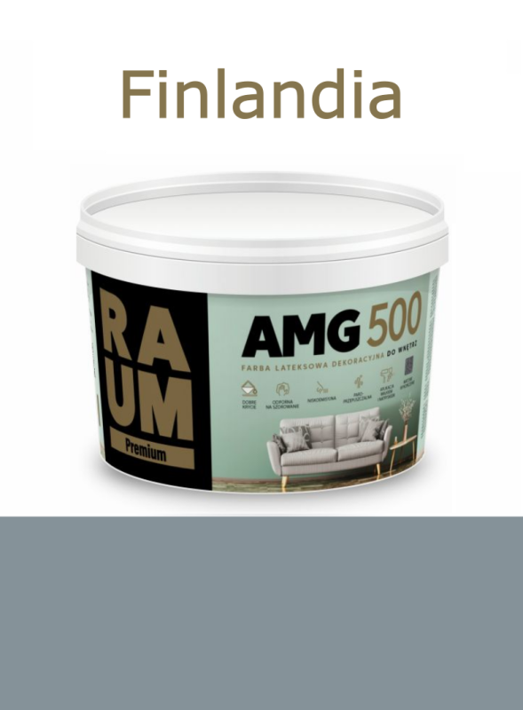 143 Finlandia.png