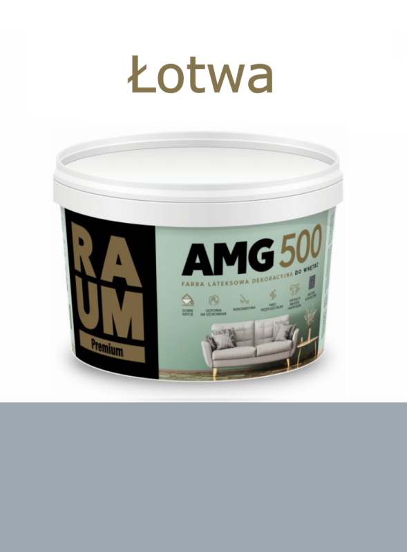 144 Łotwa.png