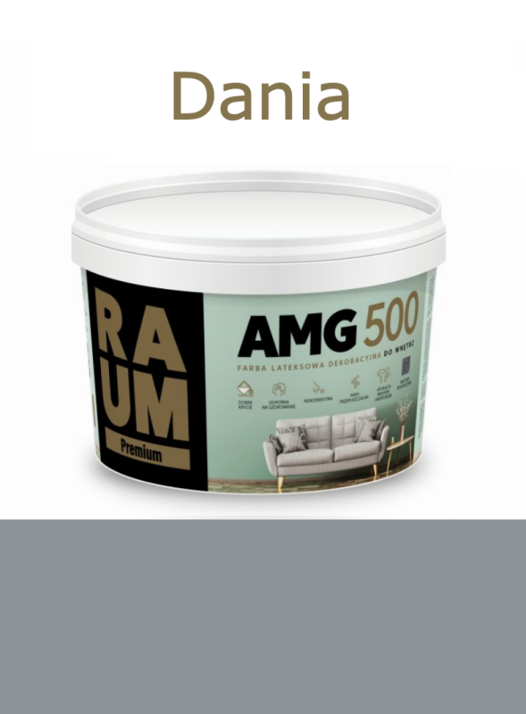 145 Dania.png