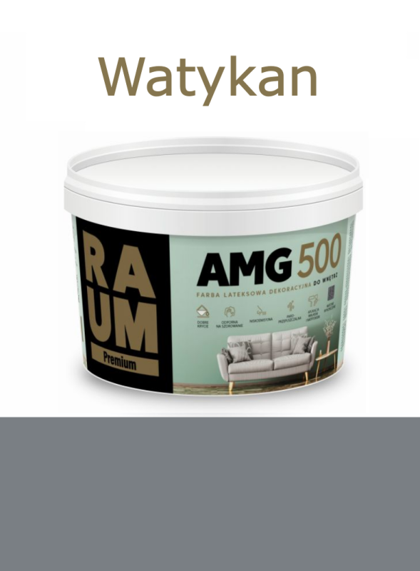 146 Watykan.png
