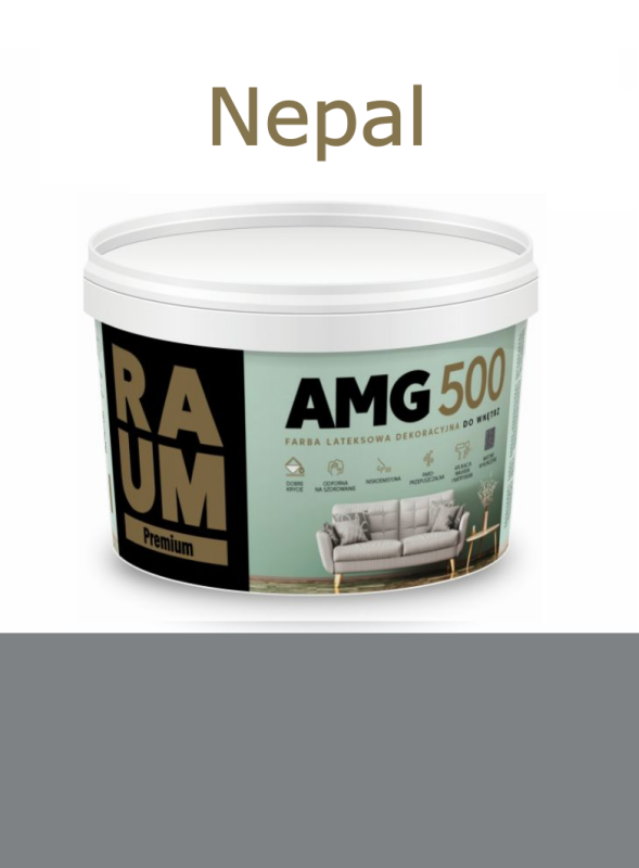147 Nepal.png