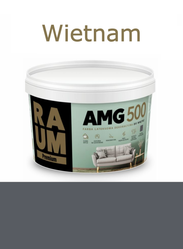 149 Wietnam.png