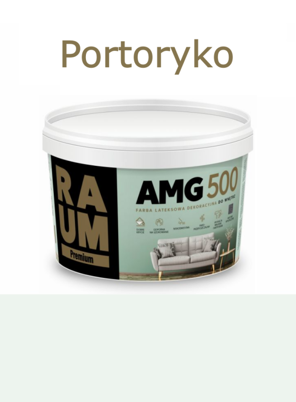 151 Portoryko.png