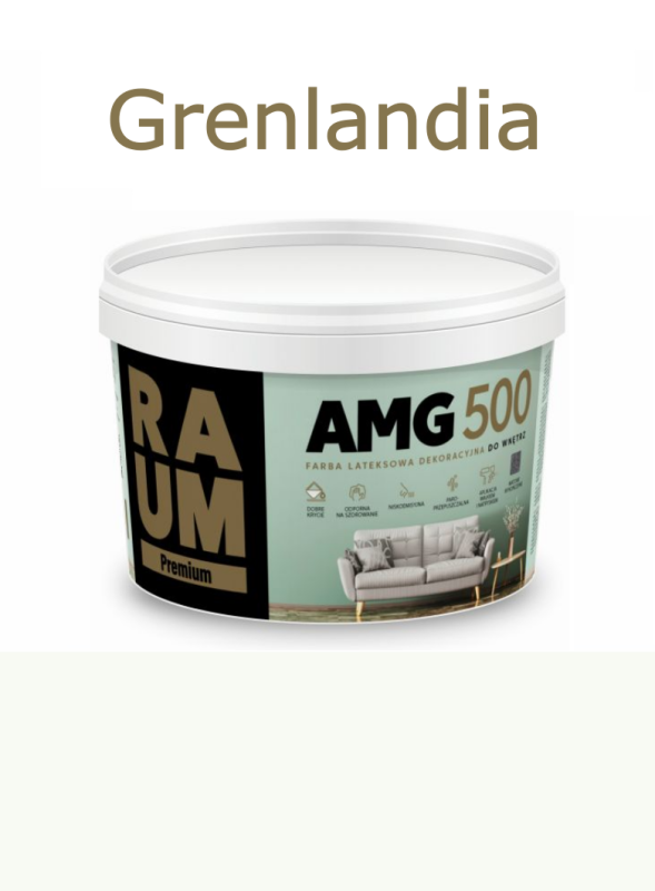 152 Grenlandia.png