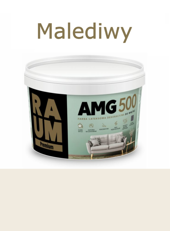 153 Malediwy.png
