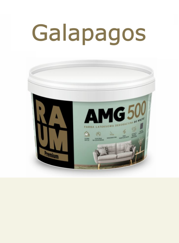154 Galapagos.png