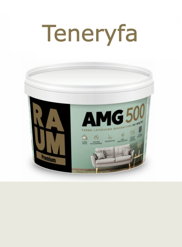 157 Teneryfa.png