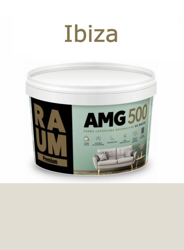 158 Ibiza.png