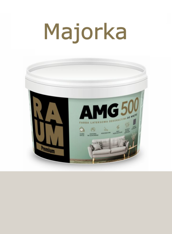 159 Majorka.png