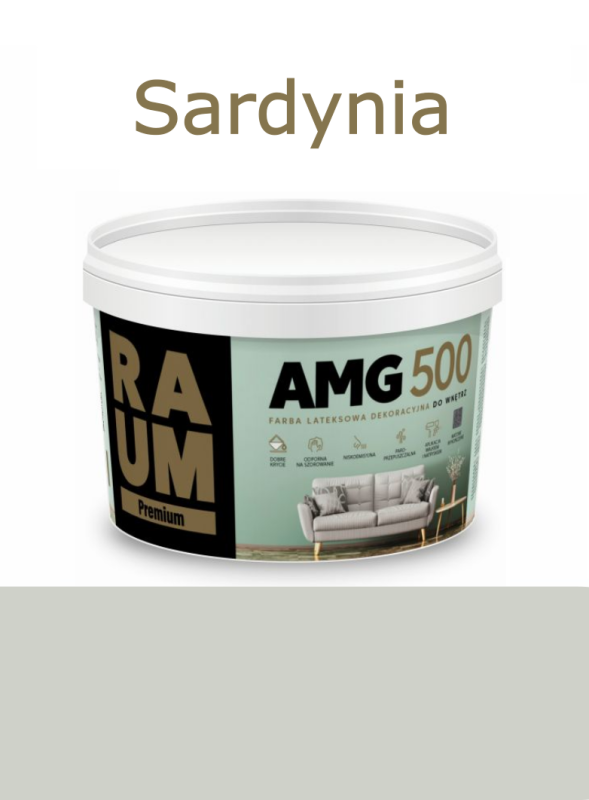 160 Sardynia.png