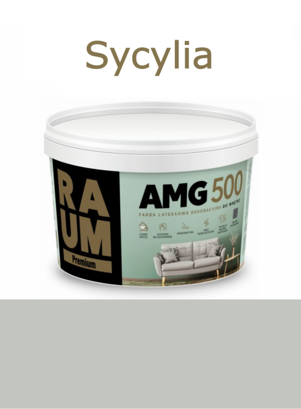 161 Sycylia.png