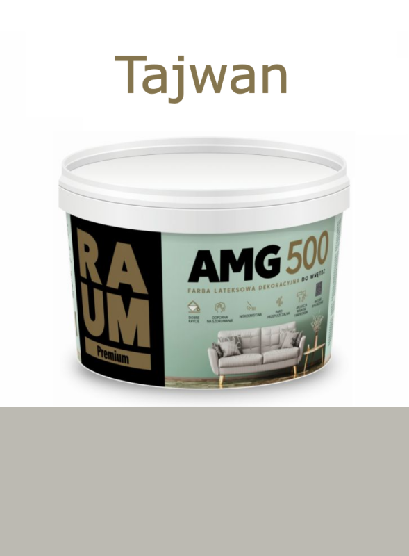 162 Tajwan.png