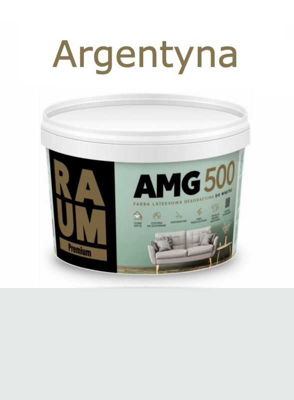 1 Argentyna.png