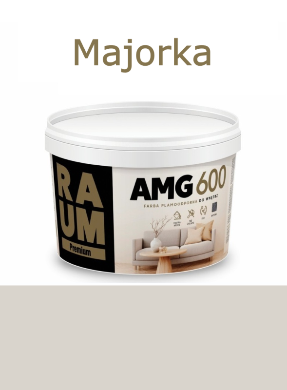 4 Majorka.png