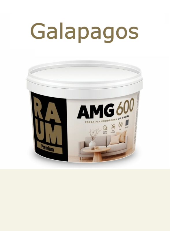 5 Galapagos.png