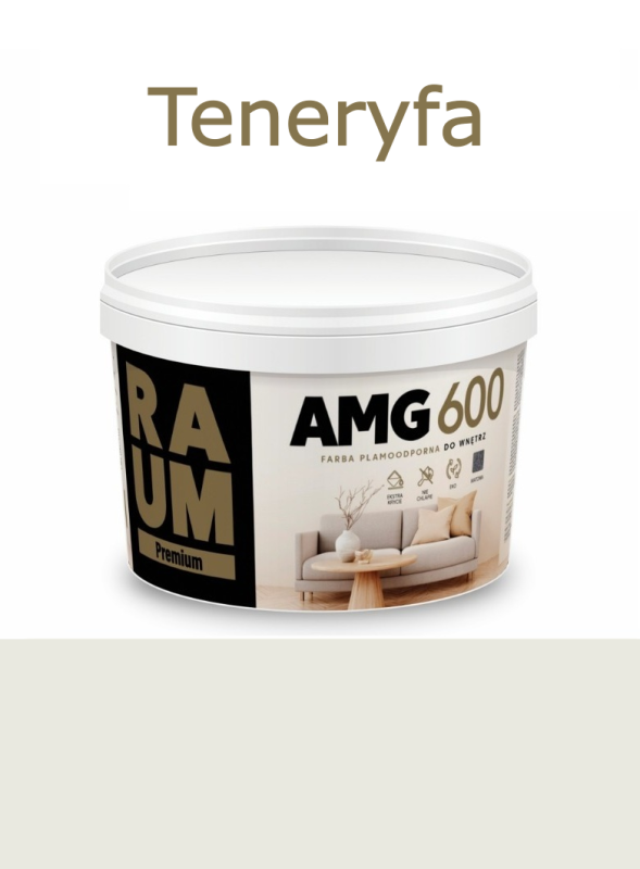 6 Teneryfa.png