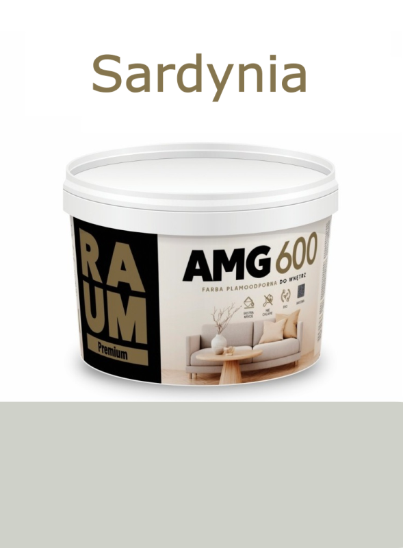 10 Sardynia.png