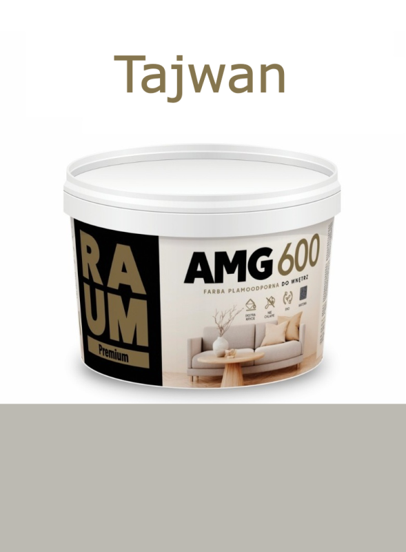 12 Tajwan.png