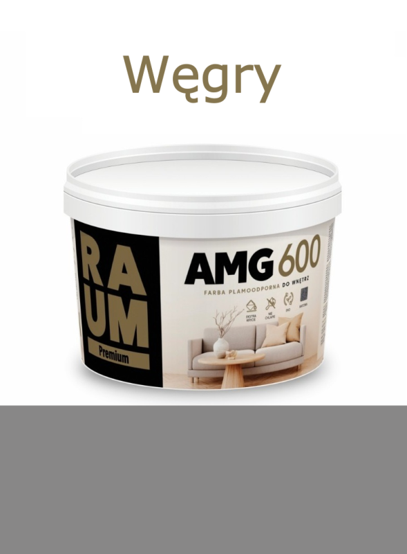 13 Węgry.png