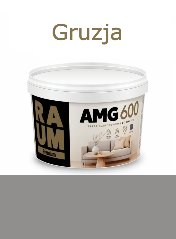 14 Gruzja.png