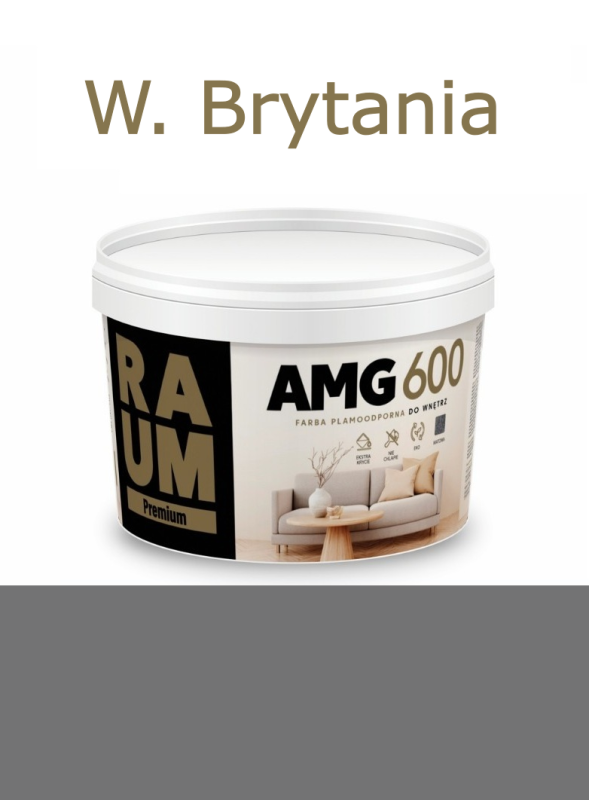 16 W Brytania.png