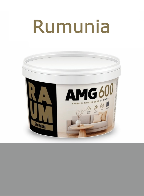 18 Rumunia.png