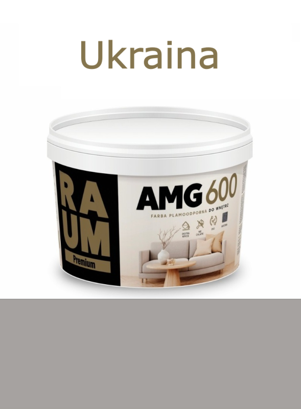 19 Ukraina.png
