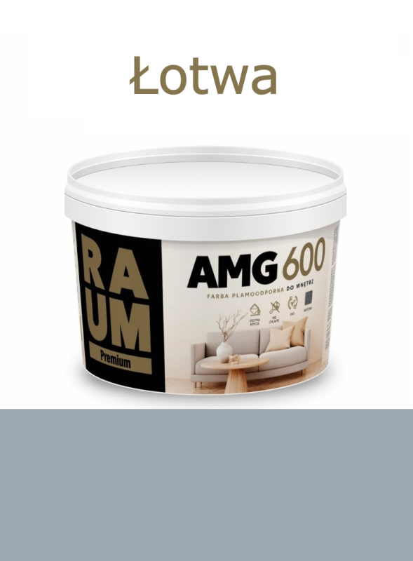 22 Łotwa.png