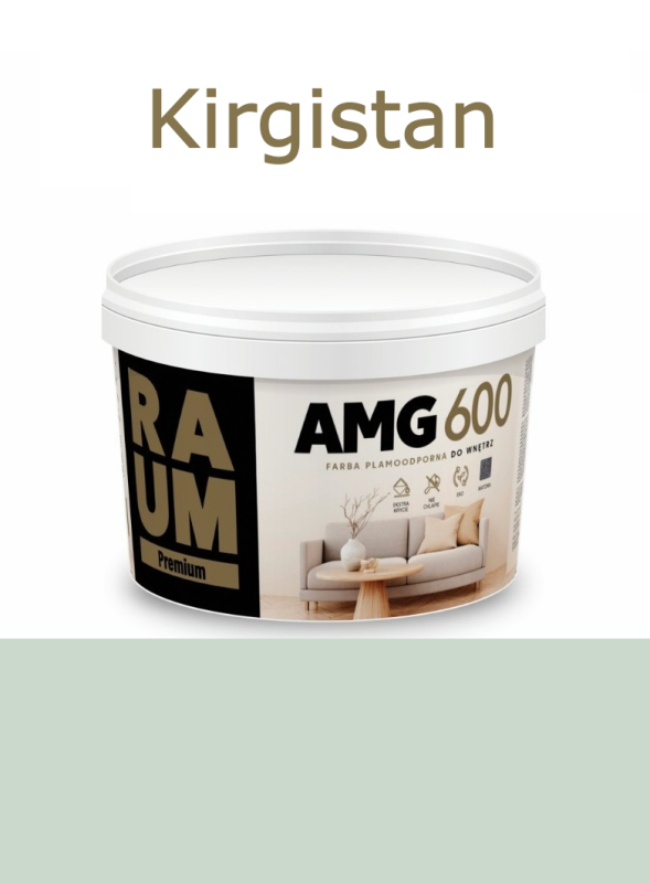 31 Kirgistan.png