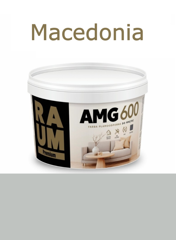 34 Macedonia.png
