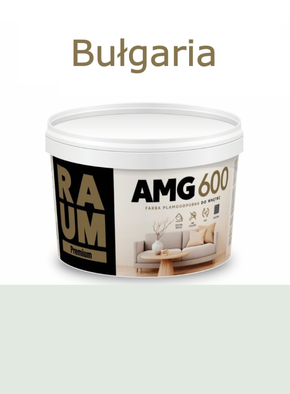 35 Bułgaria.png