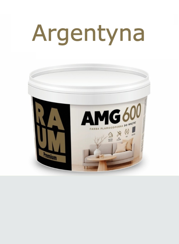 38 Argentyna.png
