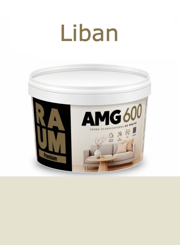 40 Liban.png