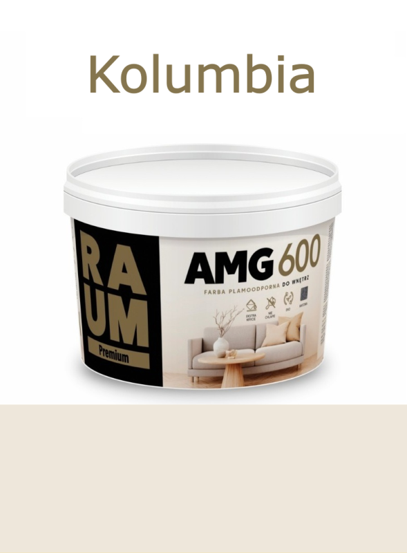48 Kolumbia.png